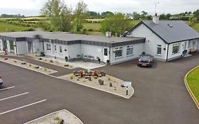 Causeway Guest Accommodation